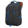 SAMSONITE American Tourister 78828-2642 Urban Groove UG4 rugzak 15,6 inch blauw, zwart