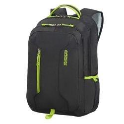 SAMSONITE American Tourister 78828-2606 Urban Groove UG4 Rugzak 15,6 inch Limoengroen,  zwart (SA1747)