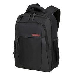 SAMSONITE American Tourister 139867-1041 AT Urban Groove UG12 rugzak 15.6 inch Zwart (SA2067)