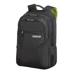 SAMSONITE American Tourister 78830-1041 Urban Groove UG6 Rugzak 15,6 inch Zwart (SA1749)