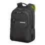 SAMSONITE American Tourister 78830-1041 Urban Groove UG6 Rugzak 15,6 inch Zwart