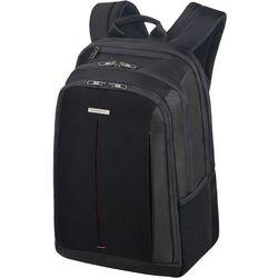 SAMSONITE Laptop rugzak GuardIT 2.0 15.6 " Polyester Zwart 30 x 20 x 44 cm (115330-1041)
