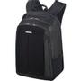 SAMSONITE Laptop rugzak GuardIT 2.0 15.6 " Polyester Zwart 30 x 20 x 44 cm