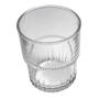 Duralex Glas 200 ml Transparant 6 Stuks