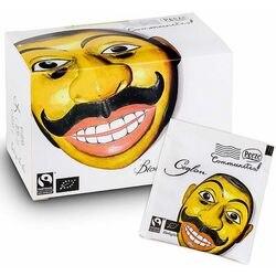 Peeze Ceylon Thee 20 Stuks à 3.5 g (45007)