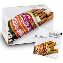 Peeze Kaneel Thee 20 Stuks à 3.5 g (45011)