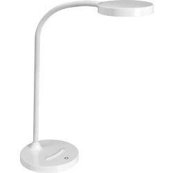 CEP Bureaulamp Flex Led Wit (2002900021)