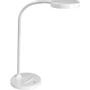 CEP Bureaulamp Flex Led Wit