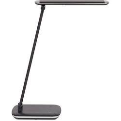 Maul MAULjazzy Bureaulamp Led (verwijderbaar) Zwart Netstroom 130 x 260 x 425 mm (8201890)