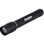 ENERGIZER Zaklamp 242 mm