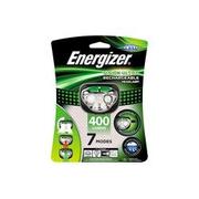 ENERGIZER Vision LED Zaklamp 400 lm USB Niet-standaard batterijmaat