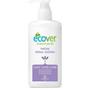 ECOVER Handzeep Vloeibaar Lavendel & Aloe Vera Wit 4003518 250 ml