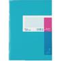 König & Ebhardt A4 80 g/m² 40 vellen grootboek