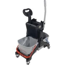 Numatic Rolemmer MMT 1616B 2 x 16 L (MMT 1616B)