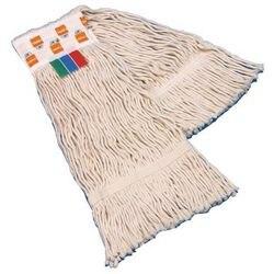 Diversey Mop Wit (7511242)