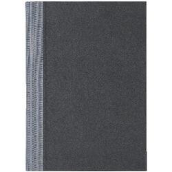 König & Ebhardt Notitieboek 21 x 29,7 cm 192 Pagina's 8655223 (8655223)