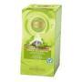 LIPTON Exclusive Selection Groene thee Sencha 25 Stuks à 2 g