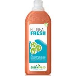 Greenspeed Allesreiniger Ecologisch Floral Fresh 1 L (4003015)