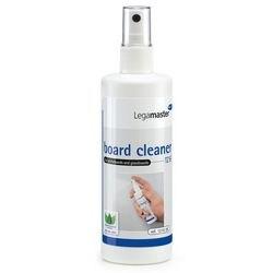 Legamaster Reinigingsspray voor whiteboard TZ6 150 ml (7-121000)