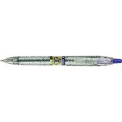 PILOT Balpen Blauw 0.4 mm Medium Kegelvormig Navulbaar Recycled (2014703)