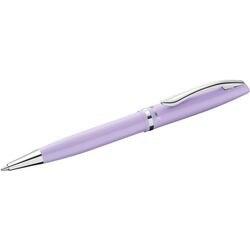 PELIKAN Balpen K36 Jazz Pastel-lavendel in vouwdoos (812641)