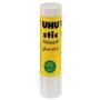 UHU Lijmstift Stic 20 g Transparant 45115 20 g