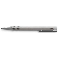 Lamy Lamy logo 1205335 Balpen Medium Balpen (1205335)