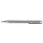 Lamy Lamy logo 1205335 Balpen Medium Balpen