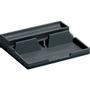 Durable Varicolor Bureau organizer ABS 19 x 24 x 5 cm