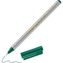 EDDING Fineliner 89 0,3 mm Groen (4-89004)