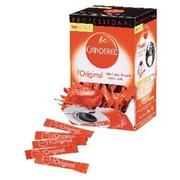 CANDEREL Zoetstof Original 500 Stuks à 0,5 g