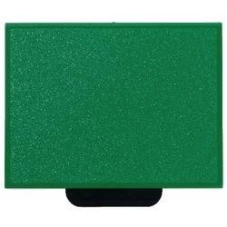 Trodat 6/57 Reserve stempelkussen Groen 2 Stuks (6266)