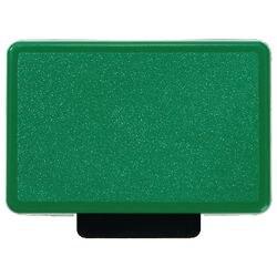 Trodat 83487 6/4912/2 Reserve stempelkussen Groen 2 Stuks (5153041)