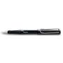 Lamy Lamy Safari Vulpen 0,5 - 0,6 mm Medium Zwart