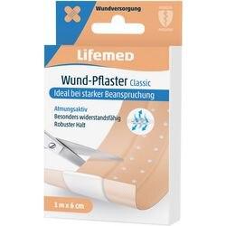 Papstar Pleister 99012 Crème 12 Stuks (99012)