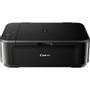 CANON MG3650S Kleur Inkjet All-in-one-printer A4