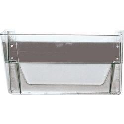 Deflecto Displaystandaard 73101 (DE73101)