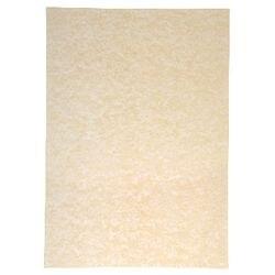 SIGEL DP655 Perkamentpapier A4 200gsm Perga Champagne 50 Vellen (DP655)