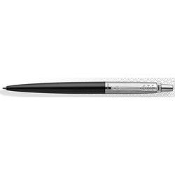 PARKER Jotter 1953207 Balpen Blauw Medium Navulbaar Gerecycled 77% (2033153)