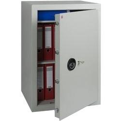 SISTEC Kluis Sleutel 160 l MT9+ Lichtgrijs (1104000409)