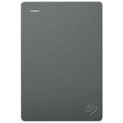 SEAGATE Basic Externe HDD-schijf 4 TB Grijs HD2223672 (HD2223672)