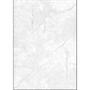SIGEL DP637 Design papier A4 Mat 90 g/m² 21 x 29,7 cm Grijs 100 Vellen