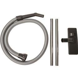 TASKI 7524189 Stofzuigeraccessoires Grijs, zwart (7524189)