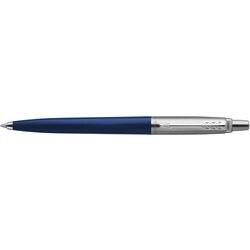 PARKER Jotter Original Balpen - Medium Blauw 2123427 (2123427)