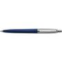 PARKER Jotter Original Balpen - Medium Blauw 2123427