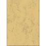 SIGEL DP262 Briefpapier A4 Mat 90 g/m² 21 x 29,7 cm Marmer zandbruin 100 Vellen