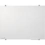 Legamaster Whiteboard Magnetisch Enkel 120 (B) x 90 (H) cm Wit