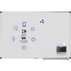 Legamaster UNITE whiteboard magnetisch 90 x 60 cm (7-108143)