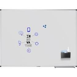 Legamaster UNITE whiteboard 120 x 90 cm (7-108154)