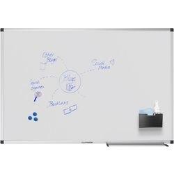 Legamaster UNITE PLUS whiteboard 90 x 60 cm (7-108243)